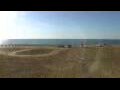 Webcam Cavallino-Treporti