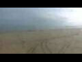 Webcam Cavallino-Treporti