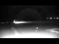 Webcam Cavallino-Treporti