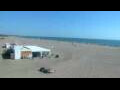 Webcam Cavallino-Treporti