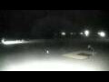 Webcam Cavallino-Treporti