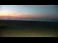 Webcam Cavallino-Treporti