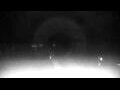 Webcam Cavallino-Treporti
