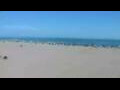 Webcam Cavallino-Treporti