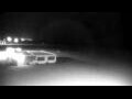 Webcam Cavallino-Treporti