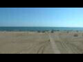 Webcam Cavallino-Treporti