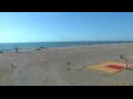 Webcam Cavallino-Treporti