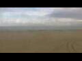 Webcam Cavallino-Treporti