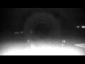 Webcam Cavallino-Treporti
