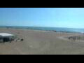 Webcam Cavallino-Treporti
