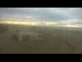 Webcam Cavallino-Treporti