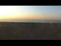 Webcam Cavallino-Treporti