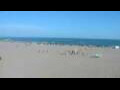 Webcam Cavallino-Treporti