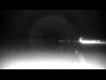 Webcam Cavallino-Treporti