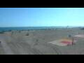 Webcam Cavallino-Treporti