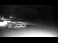 Webcam Cavallino-Treporti