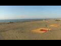 Webcam Cavallino-Treporti
