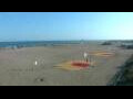 Webcam Cavallino-Treporti
