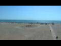 Webcam Cavallino-Treporti