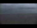 Webcam Cavallino-Treporti
