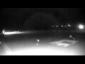 Webcam Cavallino-Treporti