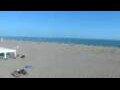 Webcam Cavallino-Treporti