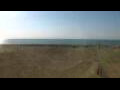 Webcam Cavallino-Treporti