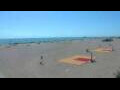 Webcam Cavallino-Treporti
