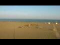 Webcam Cavallino-Treporti