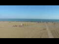 Webcam Cavallino-Treporti