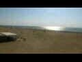 Webcam Cavallino-Treporti