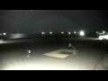 Webcam Cavallino-Treporti