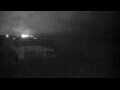 Webcam Cavallino-Treporti