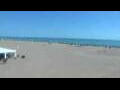 Webcam Cavallino-Treporti