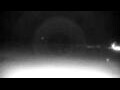 Webcam Cavallino-Treporti