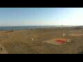 Webcam Cavallino-Treporti