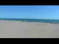 Webcam Cavallino-Treporti