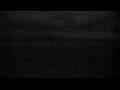 Webcam Cavallino-Treporti