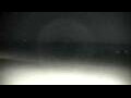 Webcam Cavallino-Treporti