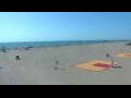 Webcam Cavallino-Treporti