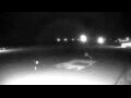 Webcam Cavallino-Treporti