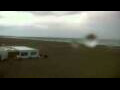 Webcam Cavallino-Treporti