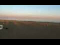 Webcam Cavallino-Treporti