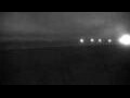 Webcam Cavallino-Treporti