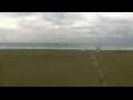 Webcam Cavallino-Treporti