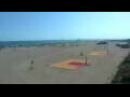 Webcam Cavallino-Treporti