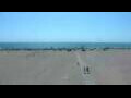 Webcam Cavallino-Treporti