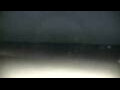 Webcam Cavallino-Treporti