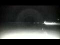 Webcam Cavallino-Treporti