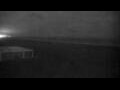 Webcam Cavallino-Treporti
